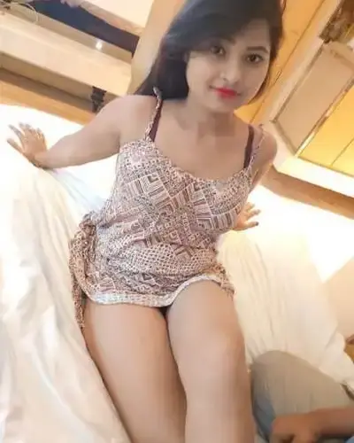 Call Girls in Ludhiana