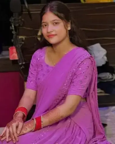 Ludhiana Call Girls Service