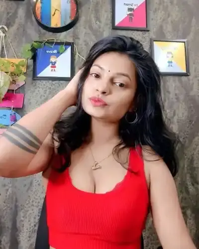 Call Girls Service in Ludhiana