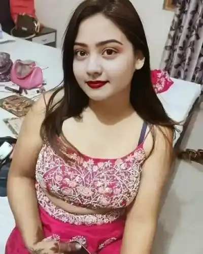 Ludhiana Call Girl