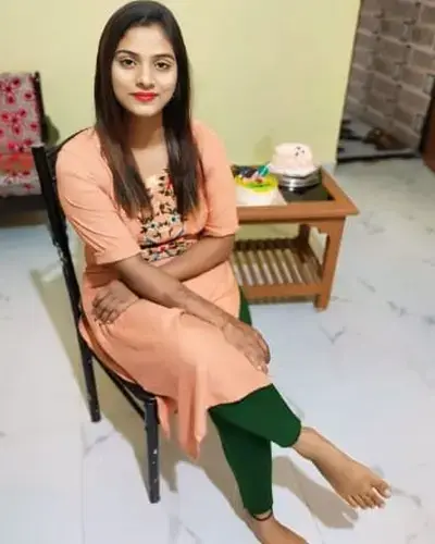 Call Girl Service Ludhiana