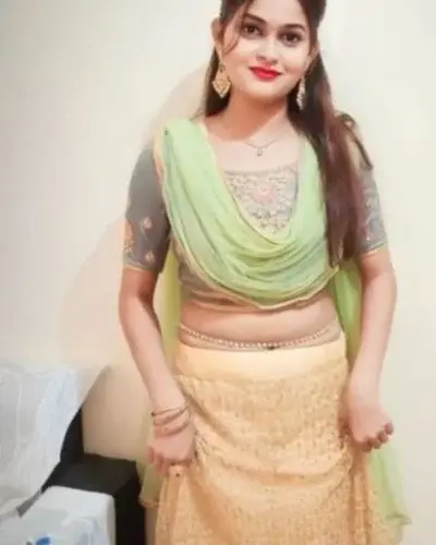 Call Girl Ludhiana