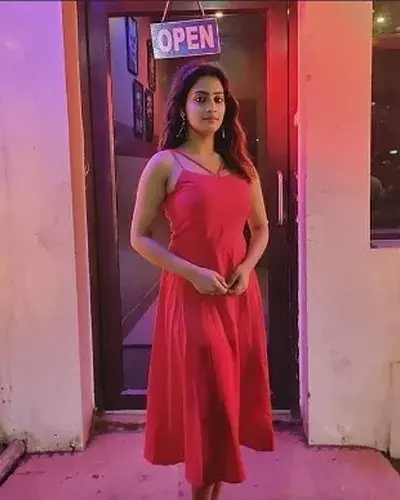 Escorts Ludhiana