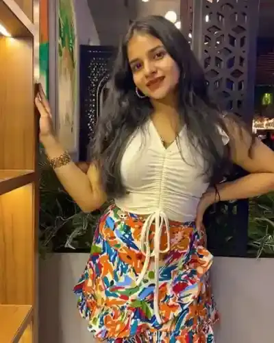 Escorts Service Ludhiana