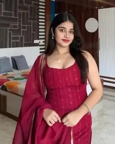 Ludhiana Escorts