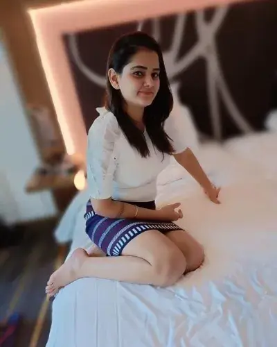 Call Girls Ludhiana Cash On Delivery