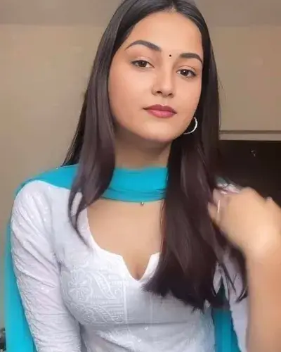 Call Girls Ludhiana Cash On Delivery