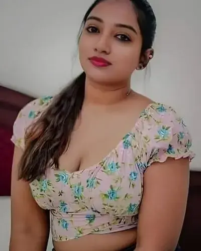 Call Girls Ludhiana Cash On Delivery