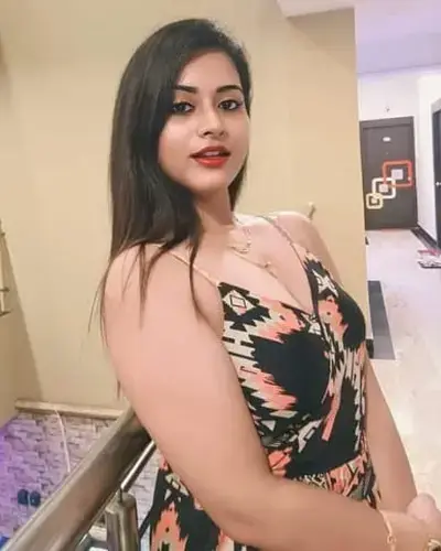 Call Girls Ludhiana Cash On Delivery
