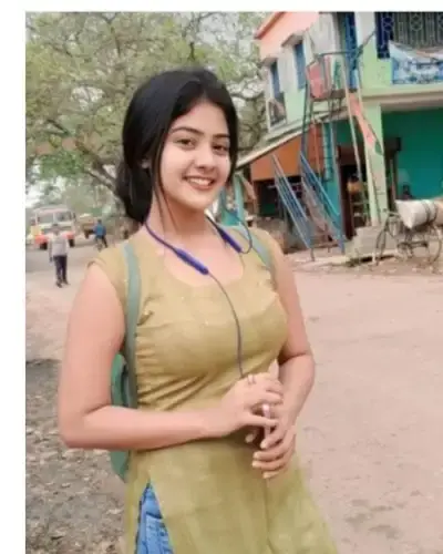 Escort In Ludhiana