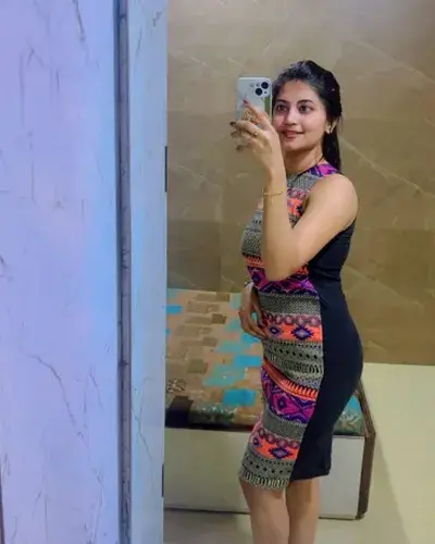 Escort Service Ludhiana