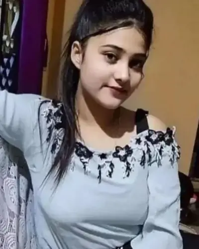 Ludhiana Escort